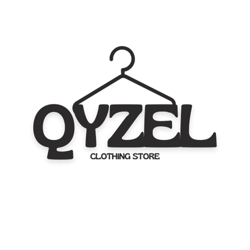 Qyzel