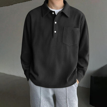 Casual Bottoming Shirt